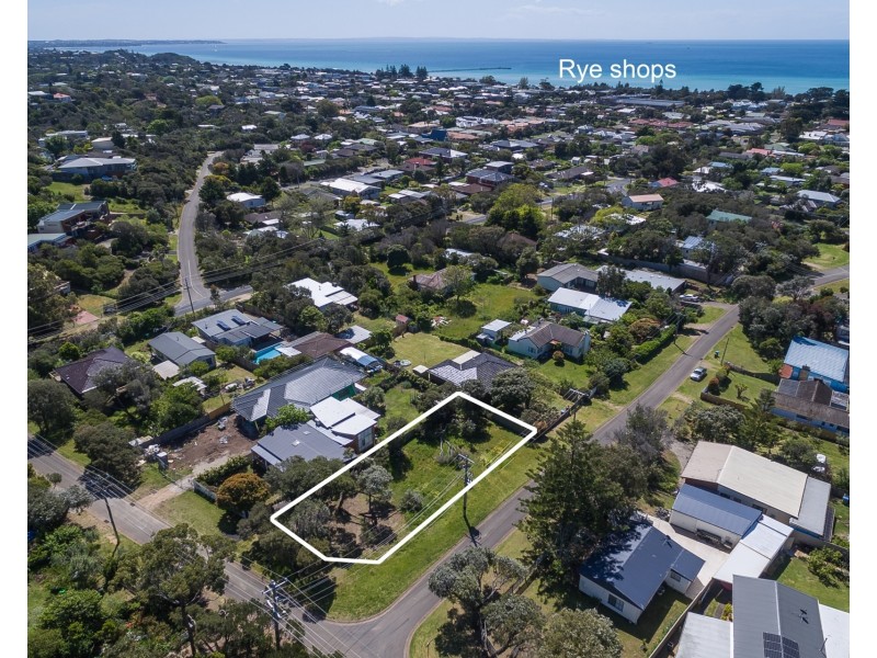 10 Karkarook Road, Rye VIC 3941