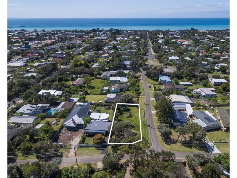 10 Karkarook Road, Rye VIC 3941