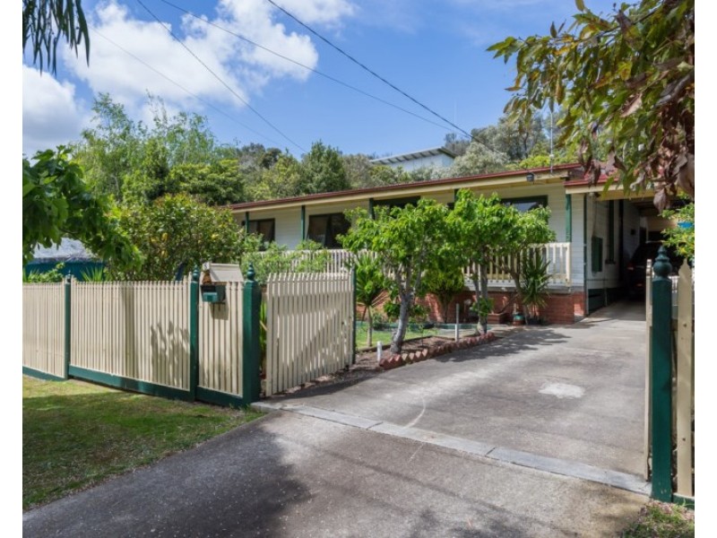 5 Eureka Street, Rye VIC 3941