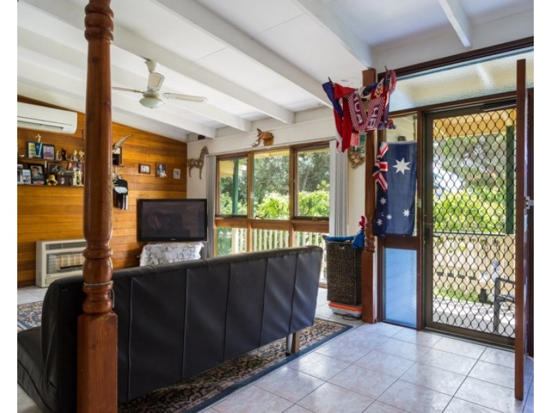 5 Eureka Street, Rye VIC 3941