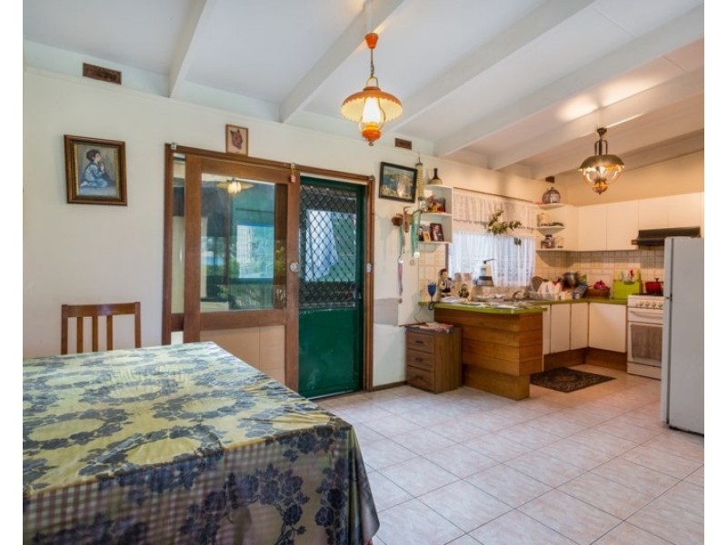 5 Eureka Street, Rye VIC 3941