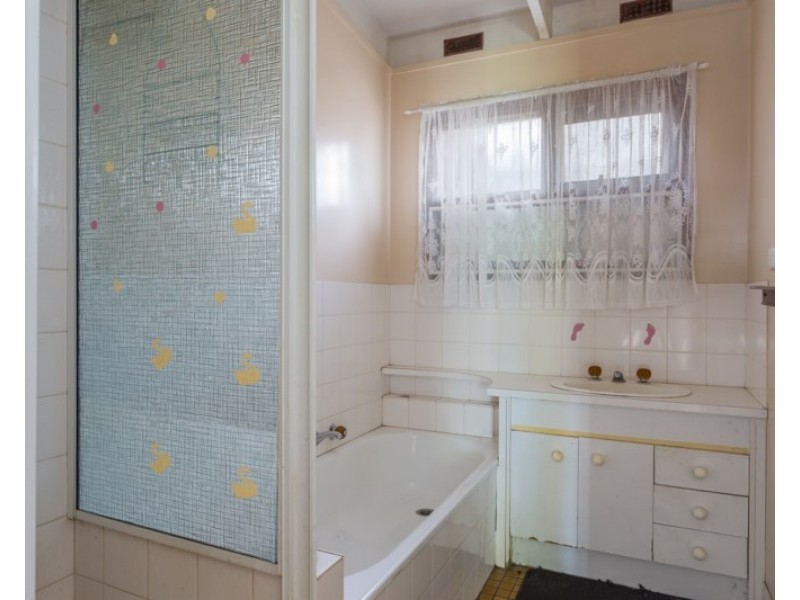 5 Eureka Street, Rye VIC 3941