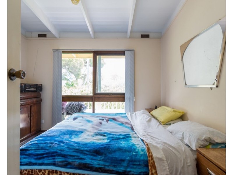 5 Eureka Street, Rye VIC 3941