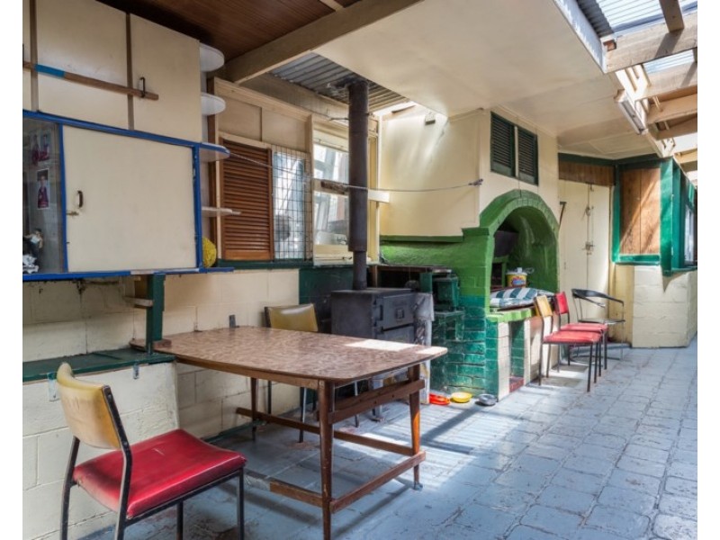 5 Eureka Street, Rye VIC 3941