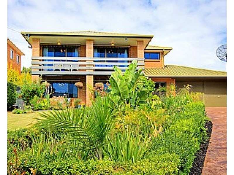 57 Grandview Avenue, Rye VIC 3941