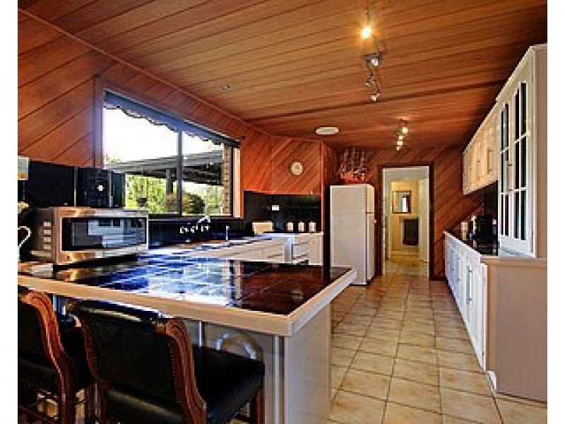 57 Grandview Avenue, Rye VIC 3941