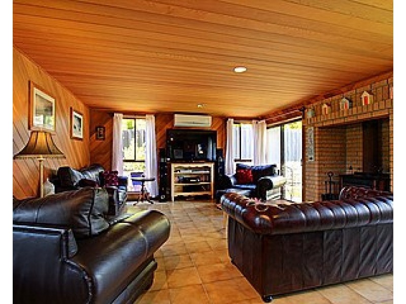 57 Grandview Avenue, Rye VIC 3941