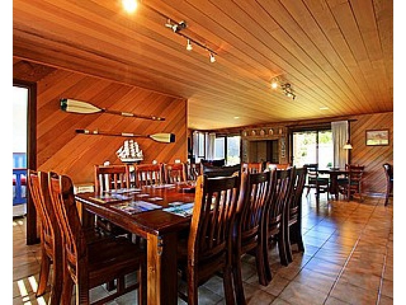 57 Grandview Avenue, Rye VIC 3941