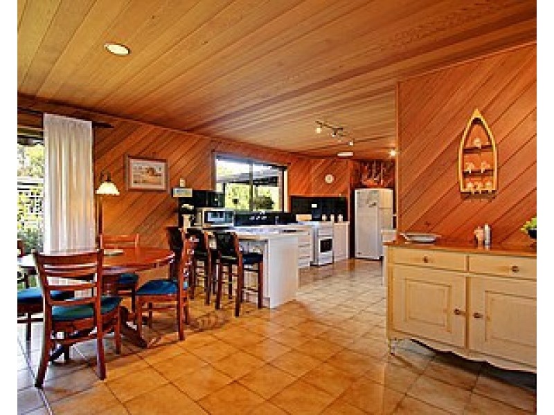 57 Grandview Avenue, Rye VIC 3941