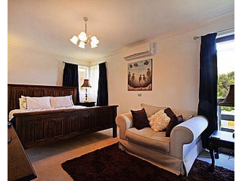 57 Grandview Avenue, Rye VIC 3941