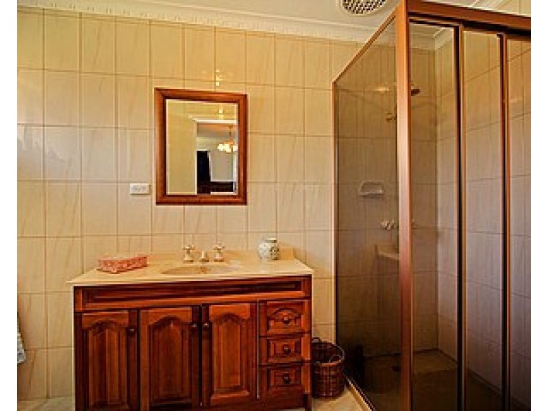 57 Grandview Avenue, Rye VIC 3941