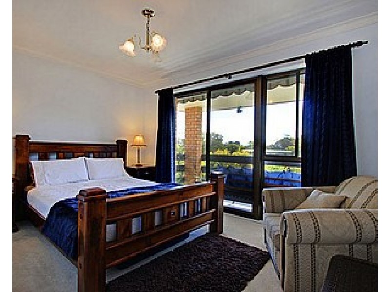 57 Grandview Avenue, Rye VIC 3941