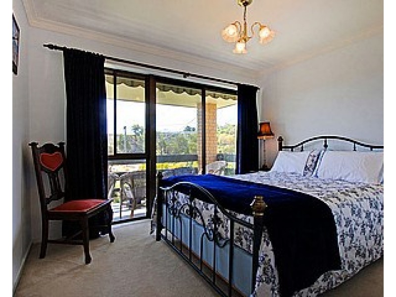 57 Grandview Avenue, Rye VIC 3941