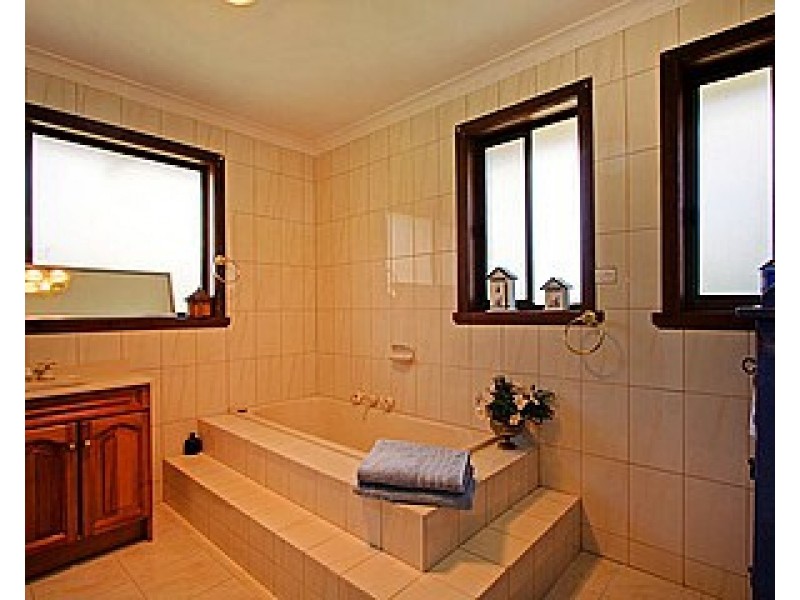 57 Grandview Avenue, Rye VIC 3941