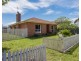 32 Acheron Avenue, Tootgarook VIC 3941
