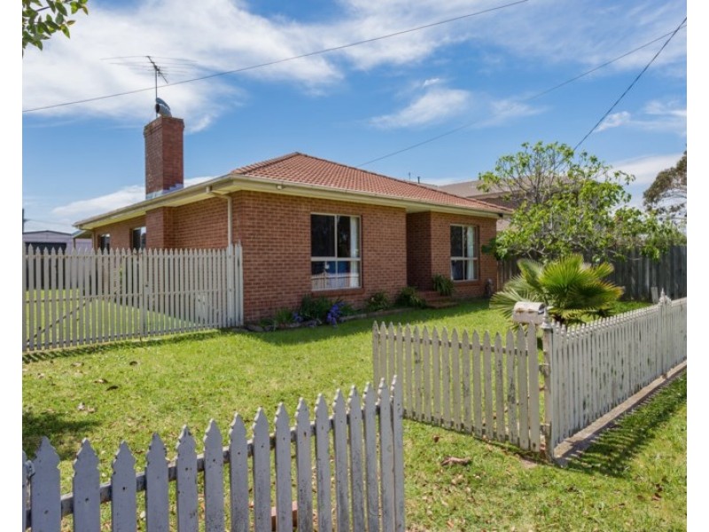 32 Acheron Avenue, Tootgarook VIC 3941