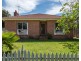 32 Acheron Avenue, Tootgarook VIC 3941