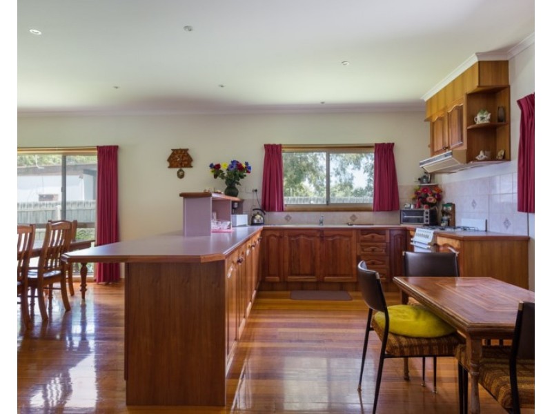 32 Acheron Avenue, Tootgarook VIC 3941