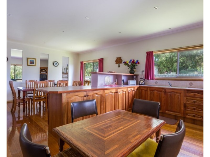 32 Acheron Avenue, Tootgarook VIC 3941