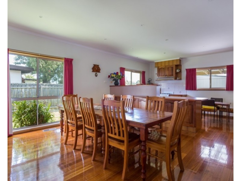 32 Acheron Avenue, Tootgarook VIC 3941