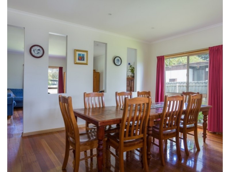 32 Acheron Avenue, Tootgarook VIC 3941
