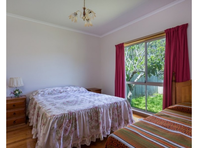 32 Acheron Avenue, Tootgarook VIC 3941
