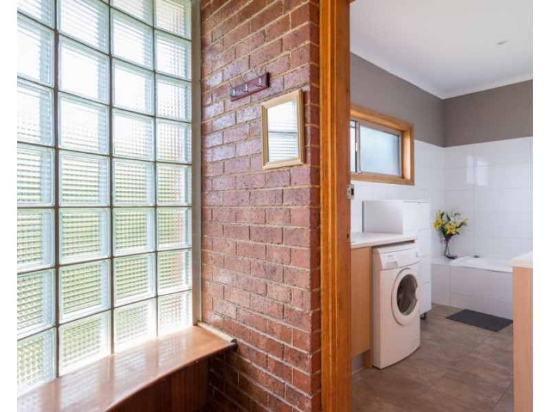 32 Acheron Avenue, Tootgarook VIC 3941