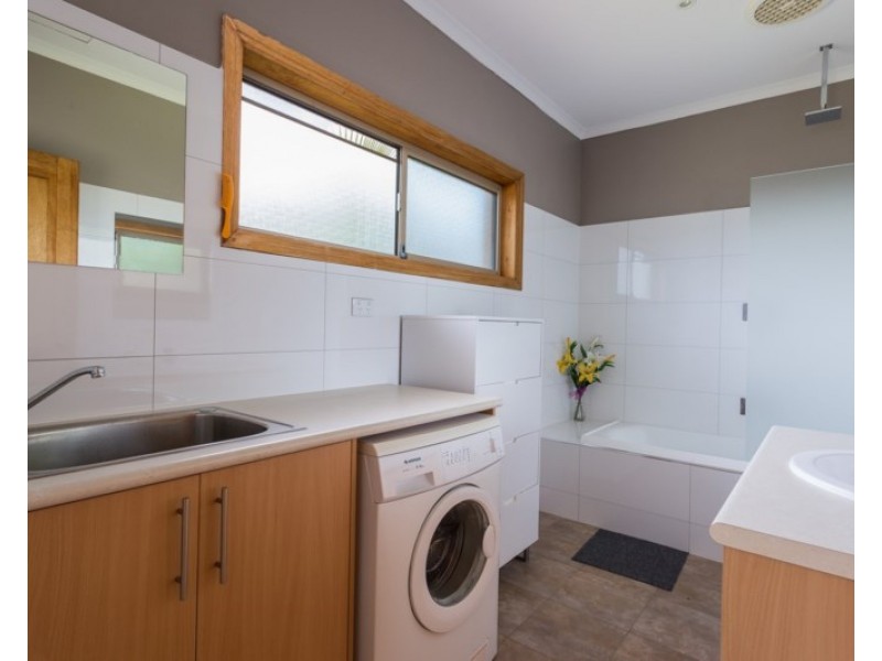 32 Acheron Avenue, Tootgarook VIC 3941