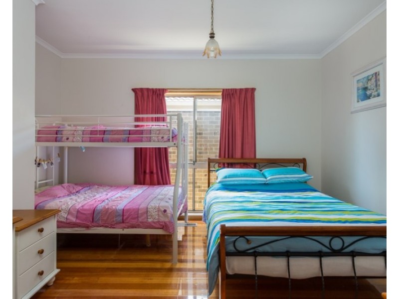 32 Acheron Avenue, Tootgarook VIC 3941