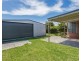 32 Acheron Avenue, Tootgarook VIC 3941