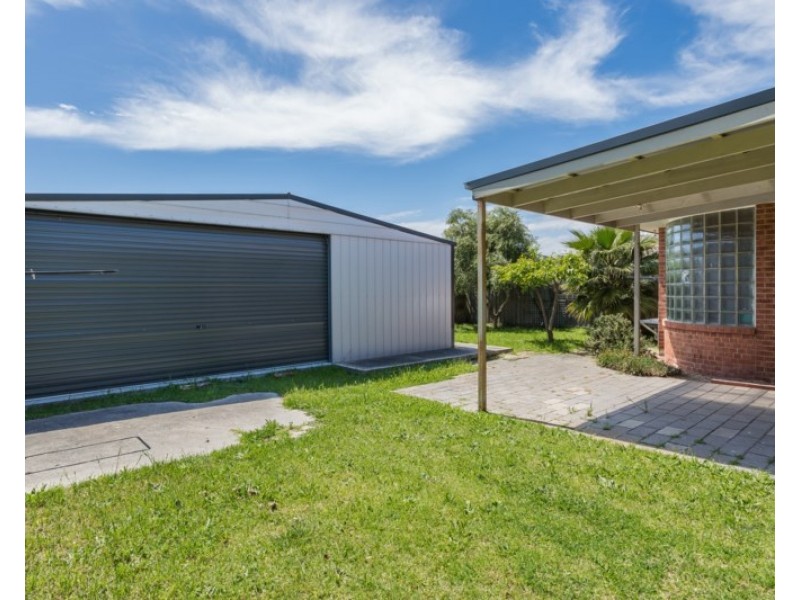 32 Acheron Avenue, Tootgarook VIC 3941
