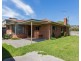 32 Acheron Avenue, Tootgarook VIC 3941