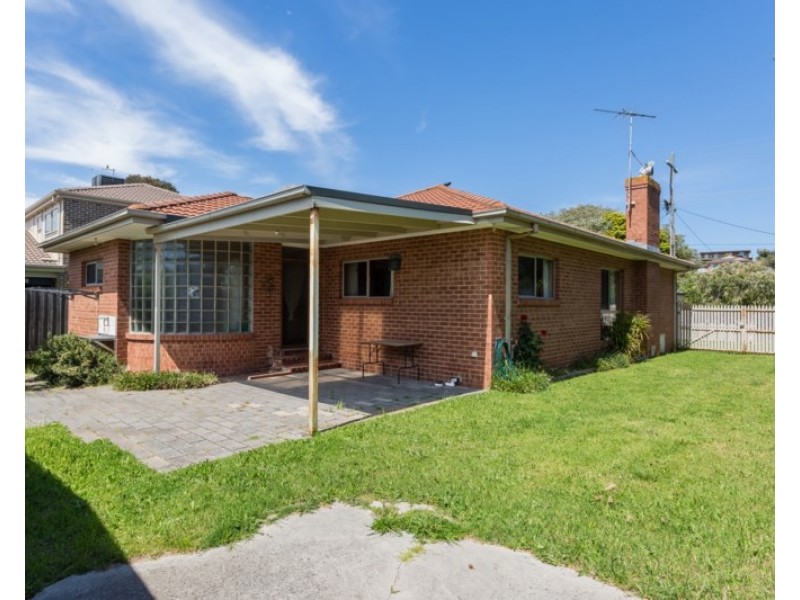 32 Acheron Avenue, Tootgarook VIC 3941