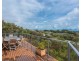 14 Cowrie Court, Tootgarook VIC 3941