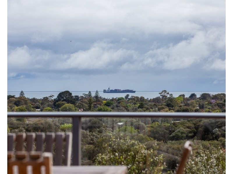 14 Cowrie Court, Tootgarook VIC 3941