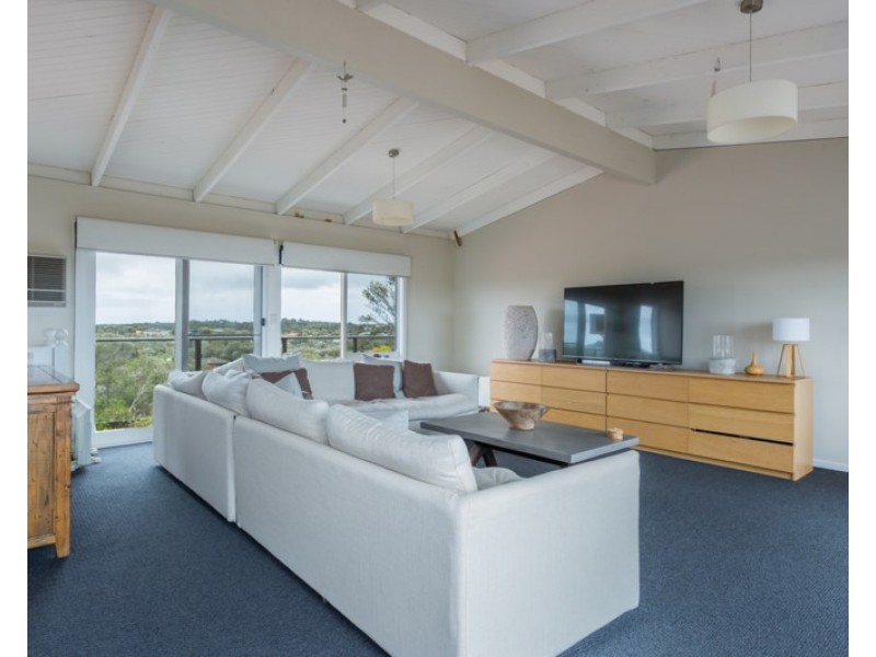 14 Cowrie Court, Tootgarook VIC 3941