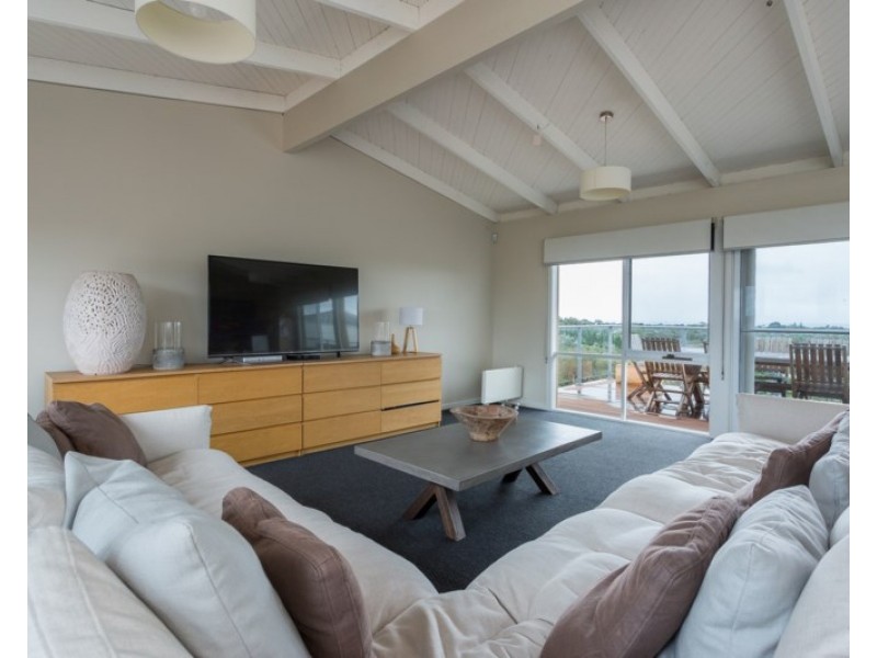 14 Cowrie Court, Tootgarook VIC 3941