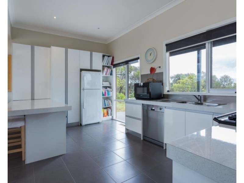 14 Cowrie Court, Tootgarook VIC 3941