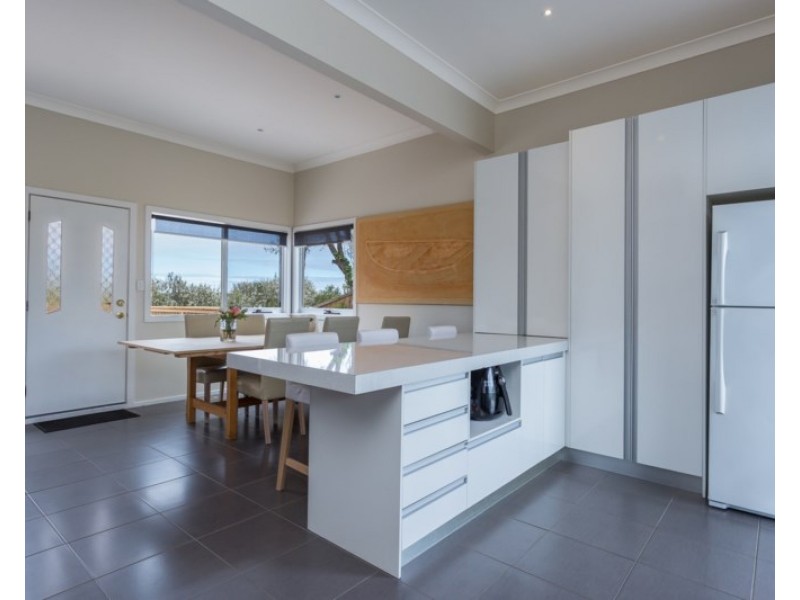 14 Cowrie Court, Tootgarook VIC 3941