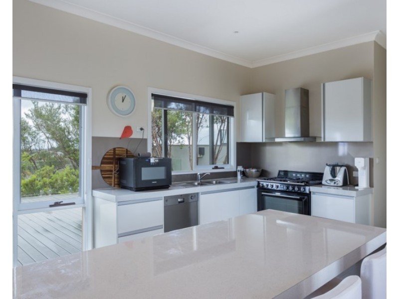 14 Cowrie Court, Tootgarook VIC 3941