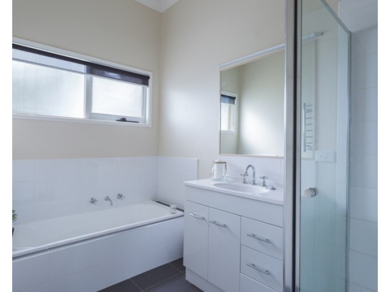 14 Cowrie Court, Tootgarook VIC 3941