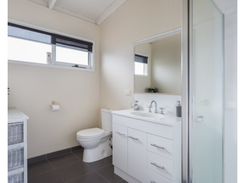 14 Cowrie Court, Tootgarook VIC 3941