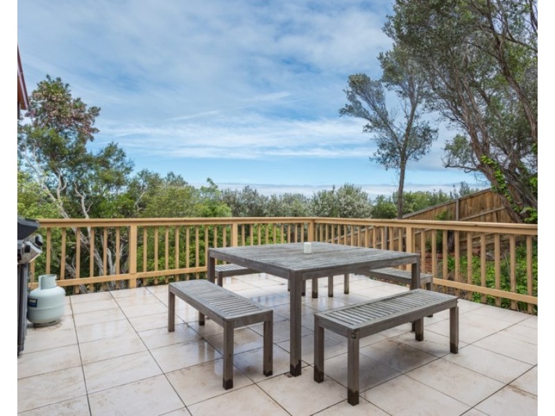 14 Cowrie Court, Tootgarook VIC 3941