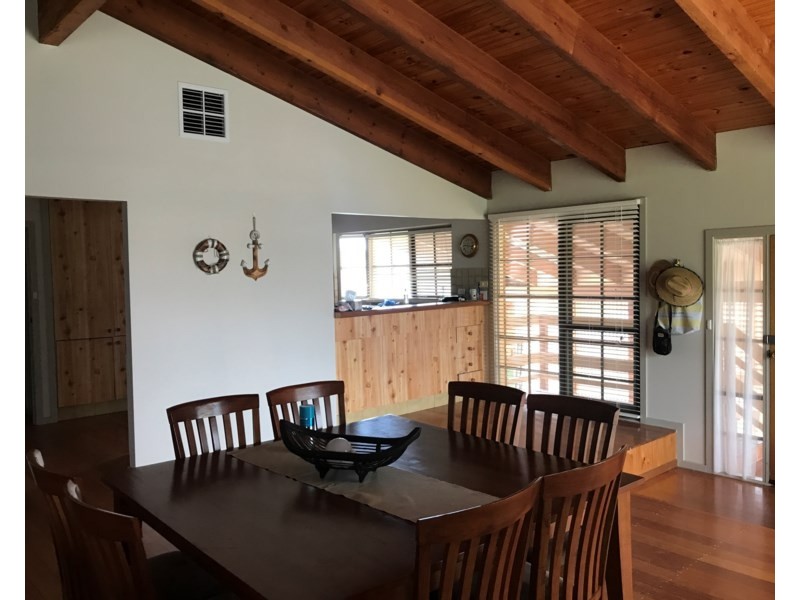 2 Icarus Court, Tootgarook VIC 3941