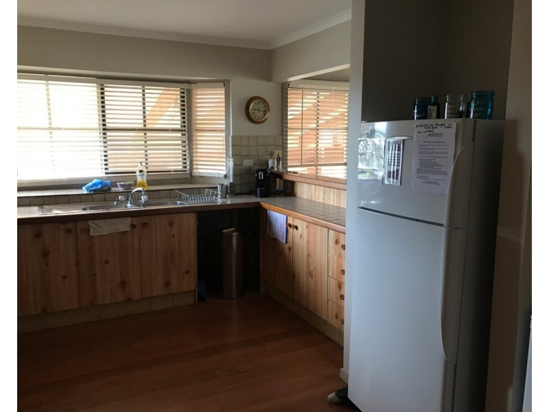 2 Icarus Court, Tootgarook VIC 3941