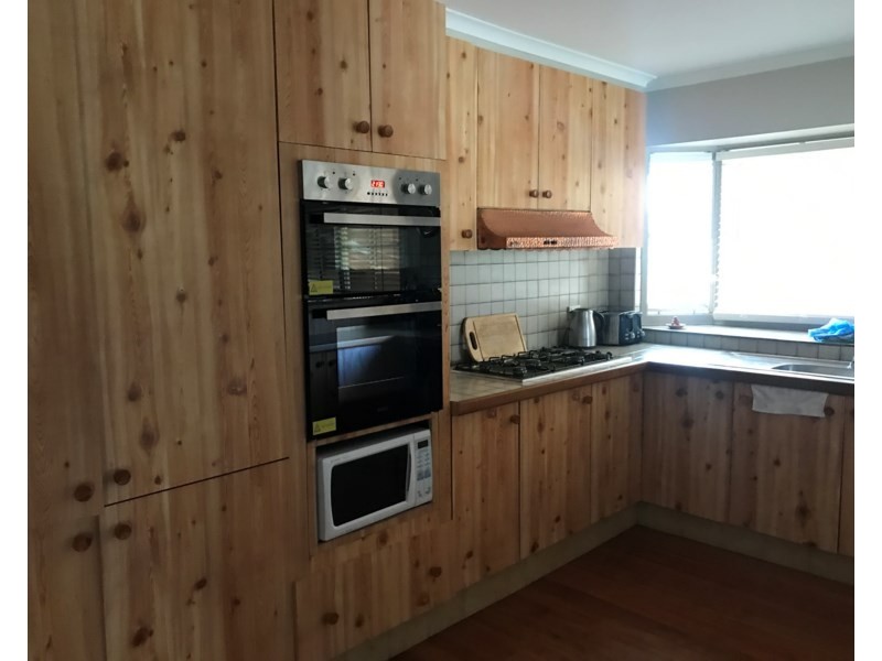 2 Icarus Court, Tootgarook VIC 3941