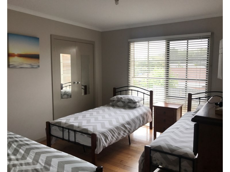 2 Icarus Court, Tootgarook VIC 3941