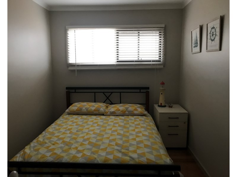 2 Icarus Court, Tootgarook VIC 3941