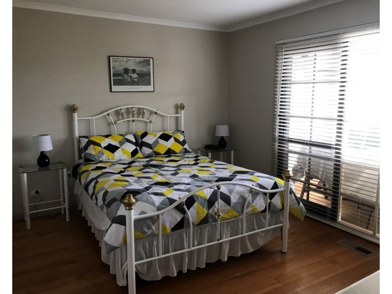 2 Icarus Court, Tootgarook VIC 3941