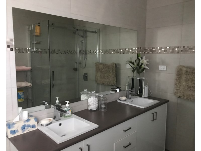 2 Icarus Court, Tootgarook VIC 3941